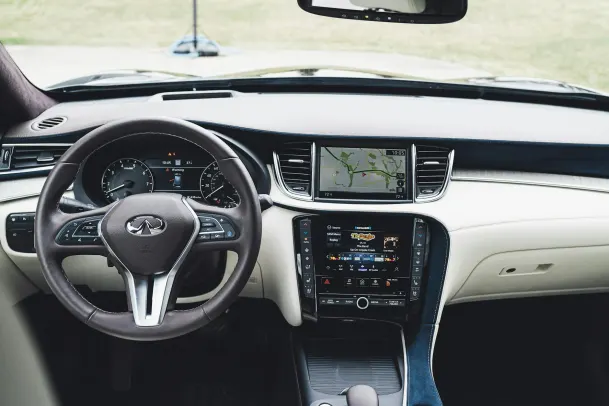 داش بيت كازينو تطبيق أندرويد/آي أو إس